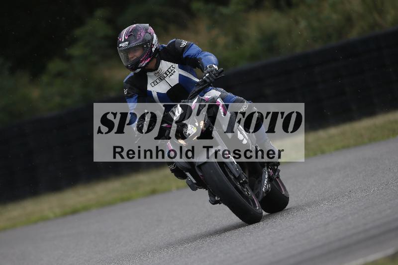 /Archiv-2023/47 24.07.2023 Track Day Motos Dario - Moto Club Anneau du Rhin/17_1